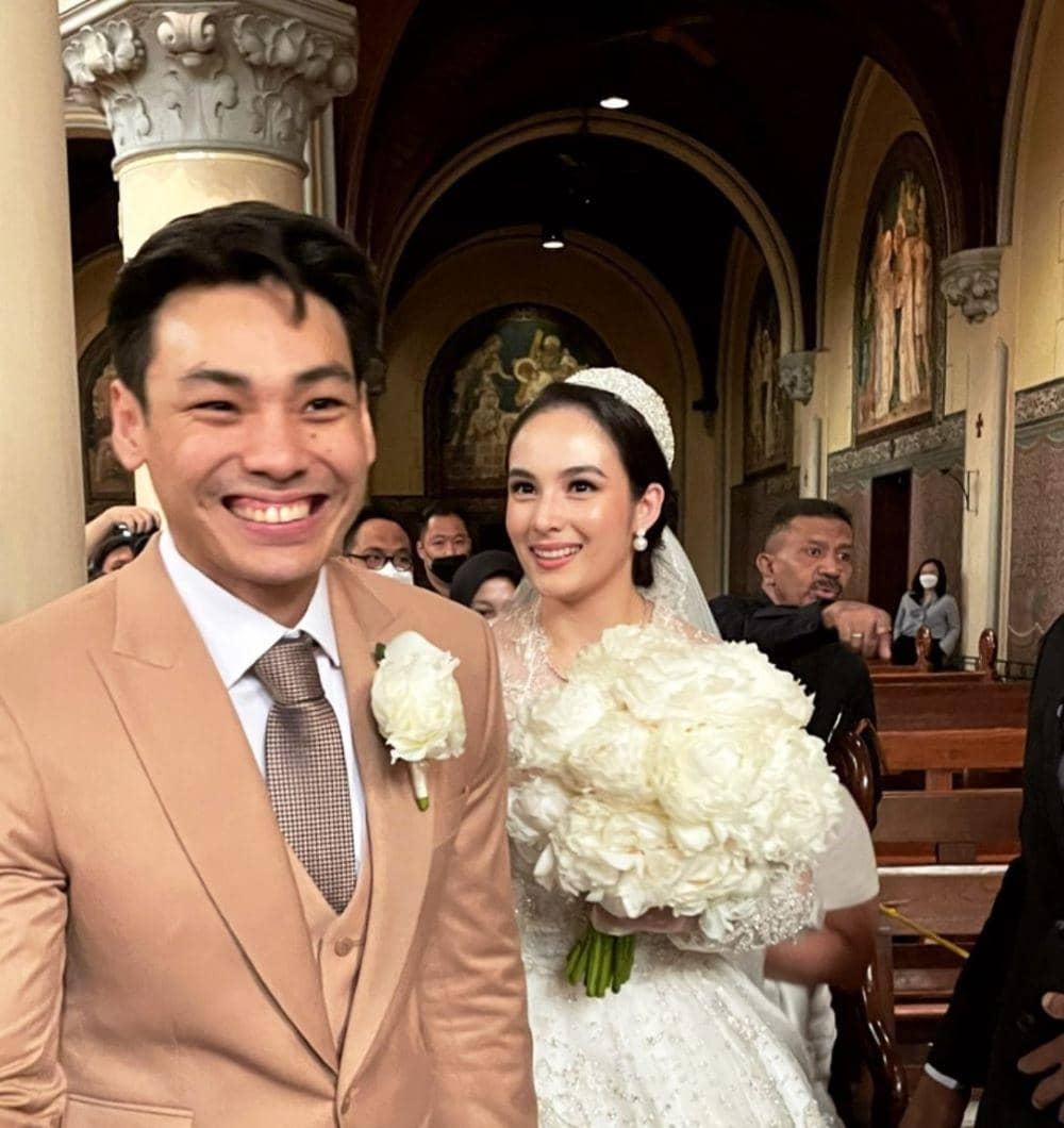 instagram.com/jusuf_long