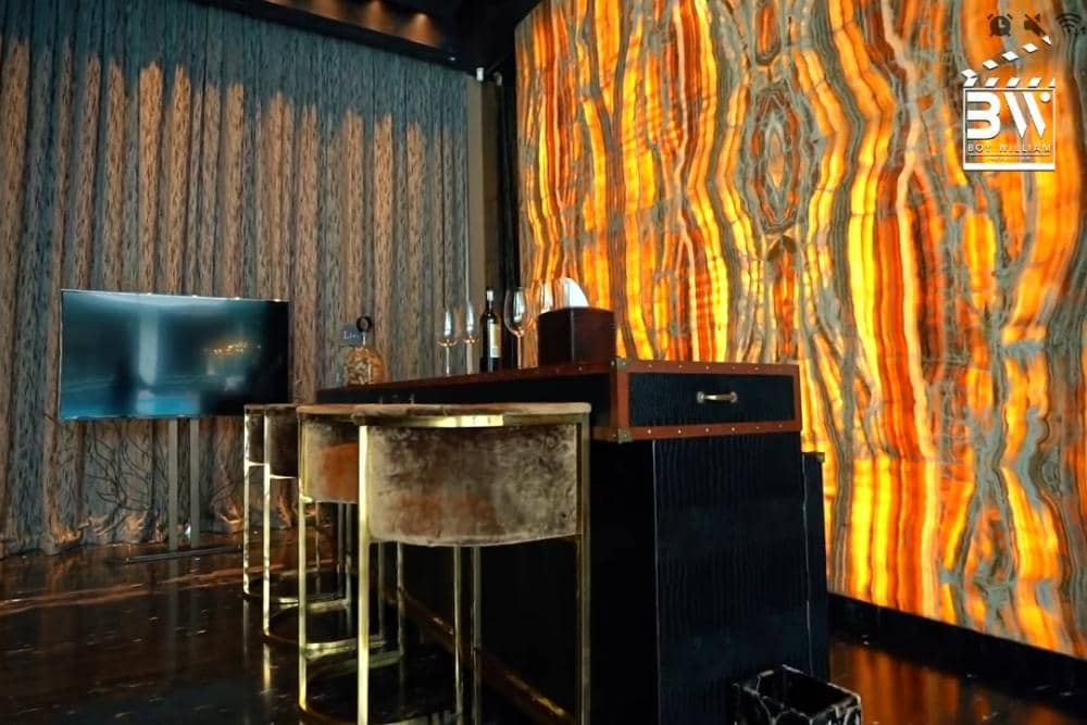 youtube.com/@bw.2417