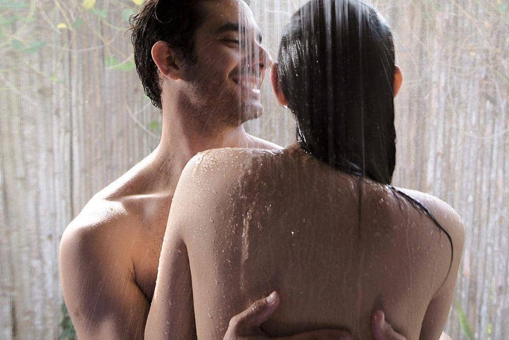 thebump.com/Gary John Norman