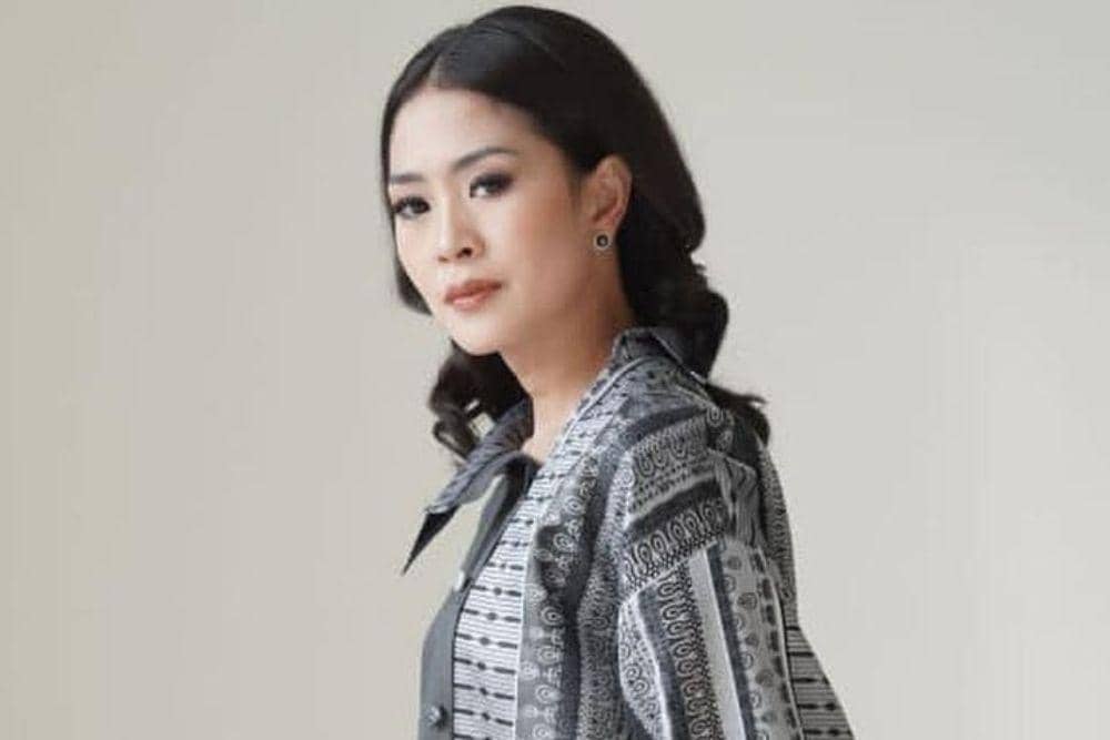 instagram.com/lialukman