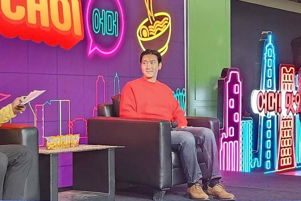 Popbela.com/Niken Ari