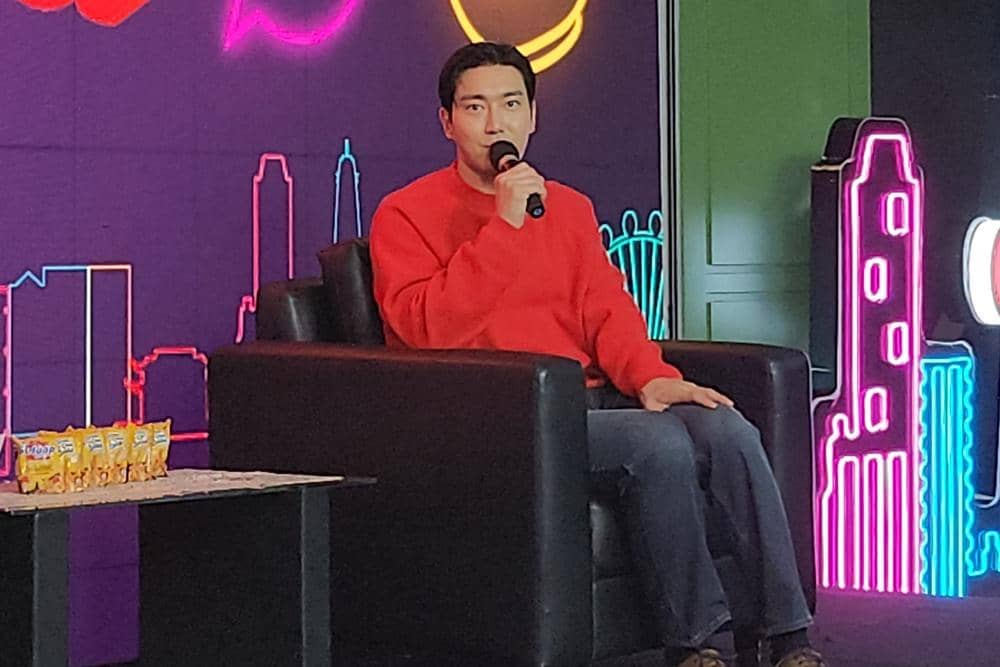 Popbela.com/Niken Ari