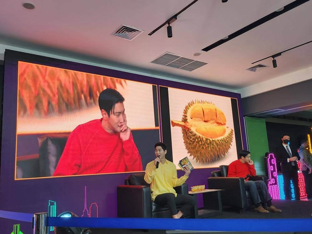 Popbela.com/Niken Ari