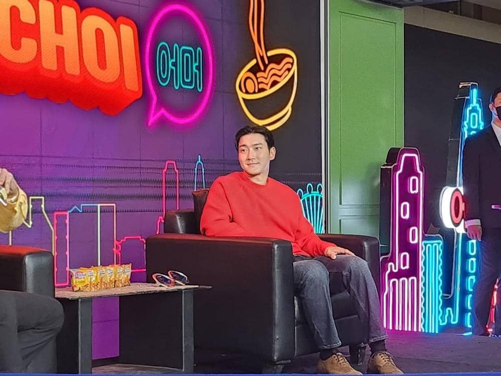 Popbela.com/Niken Ari