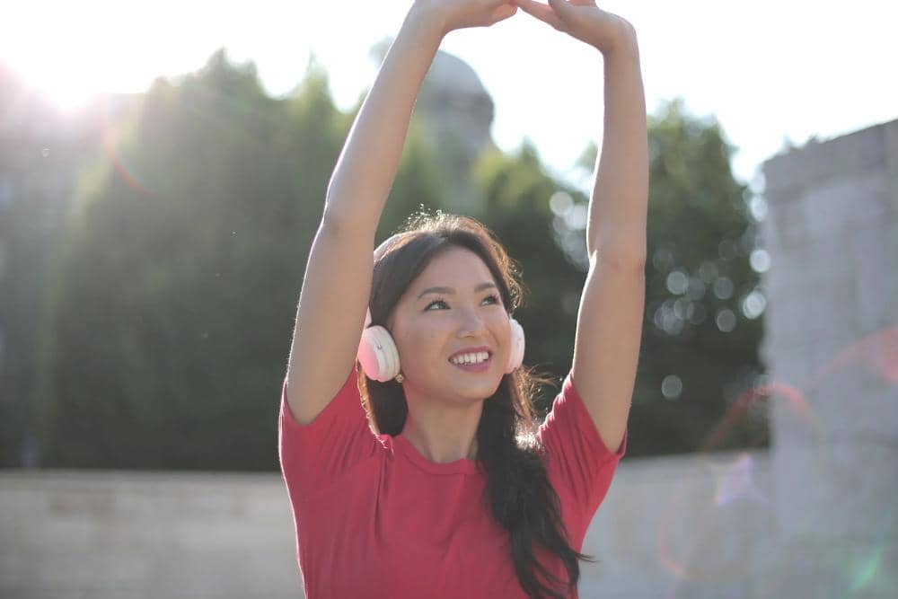 pexels.com/Andrea Piacquadio