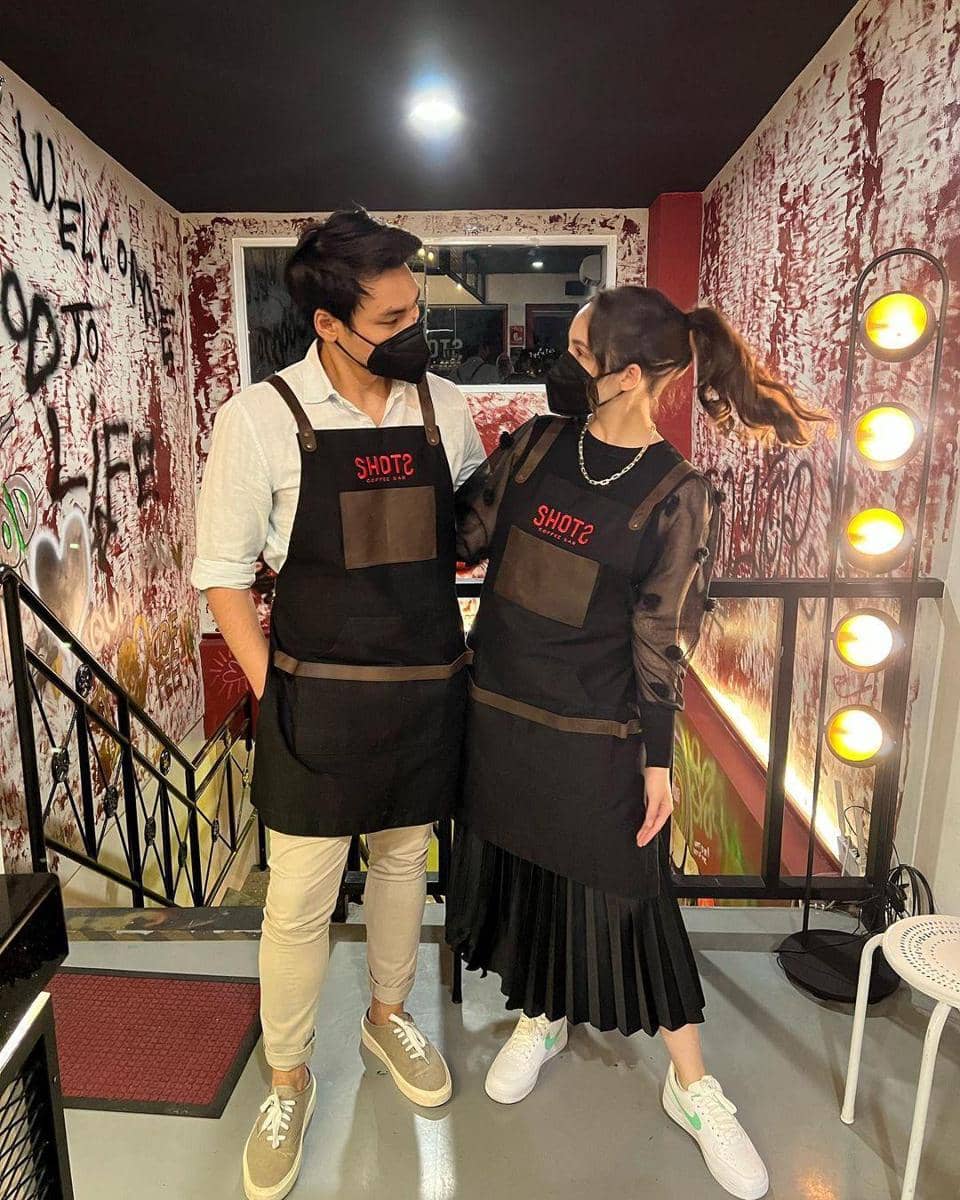 Instagram.com/Robclintonkardinal