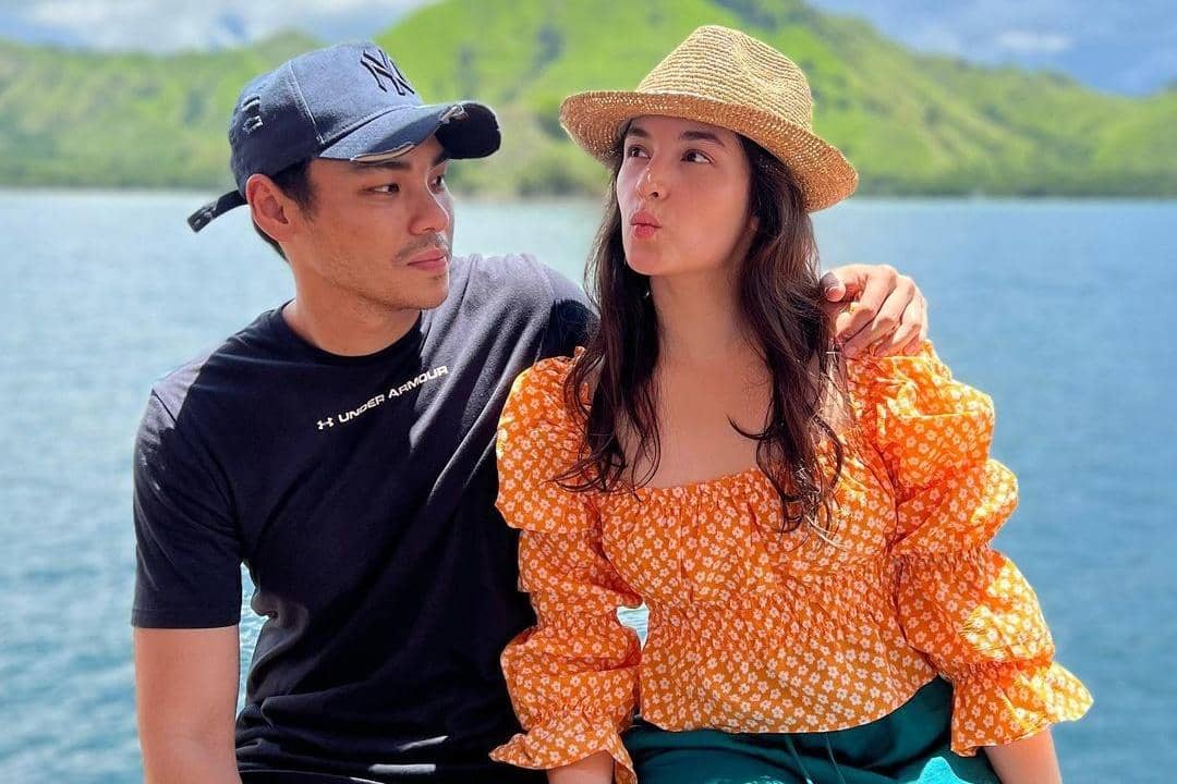 Instagram.com/Robclintonkardinal