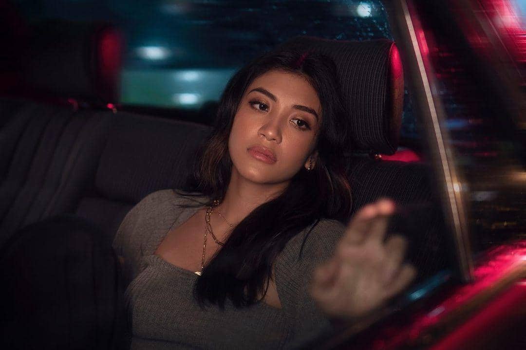 Instagram.com/Cantitachril