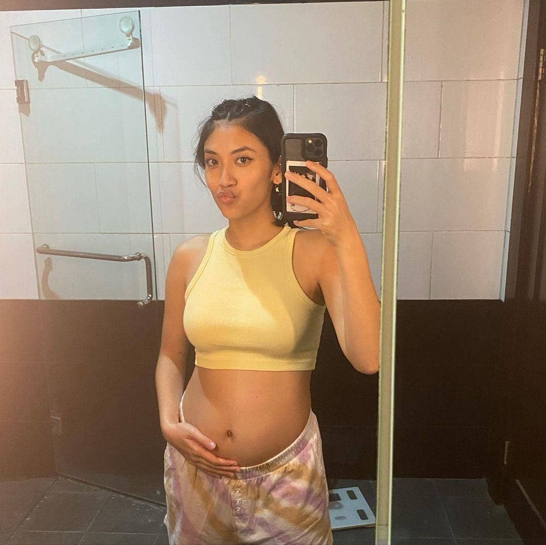 instagram.com/cantitachril