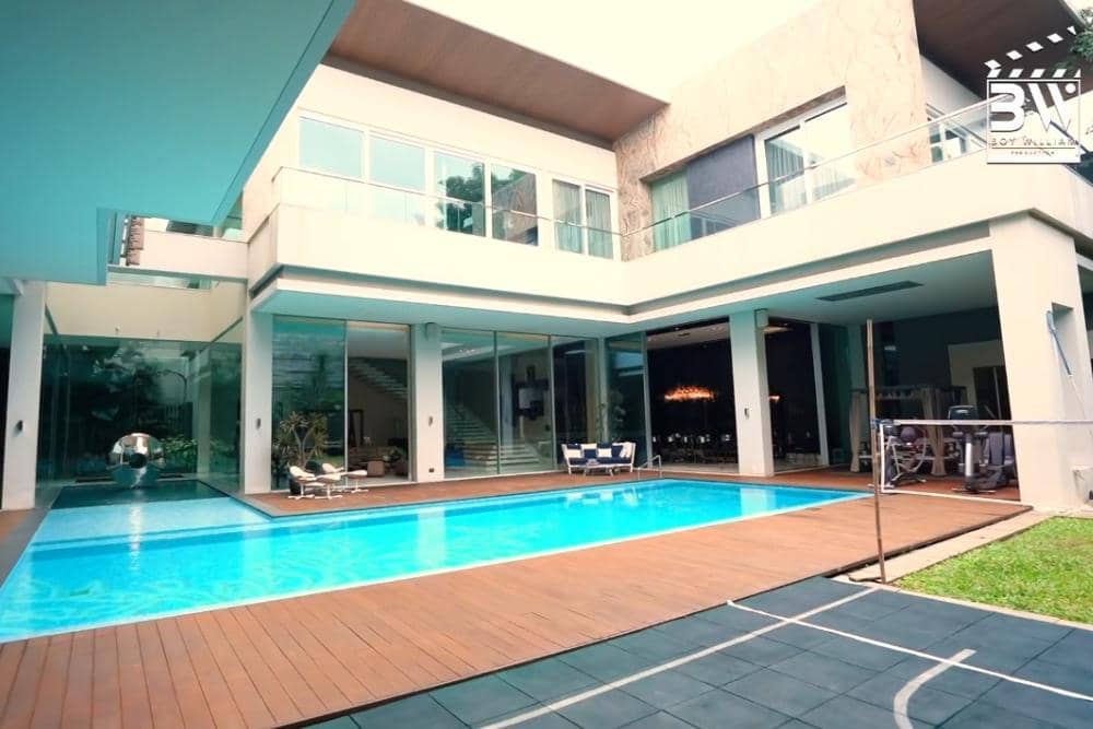 youtube.com/@bw.2417