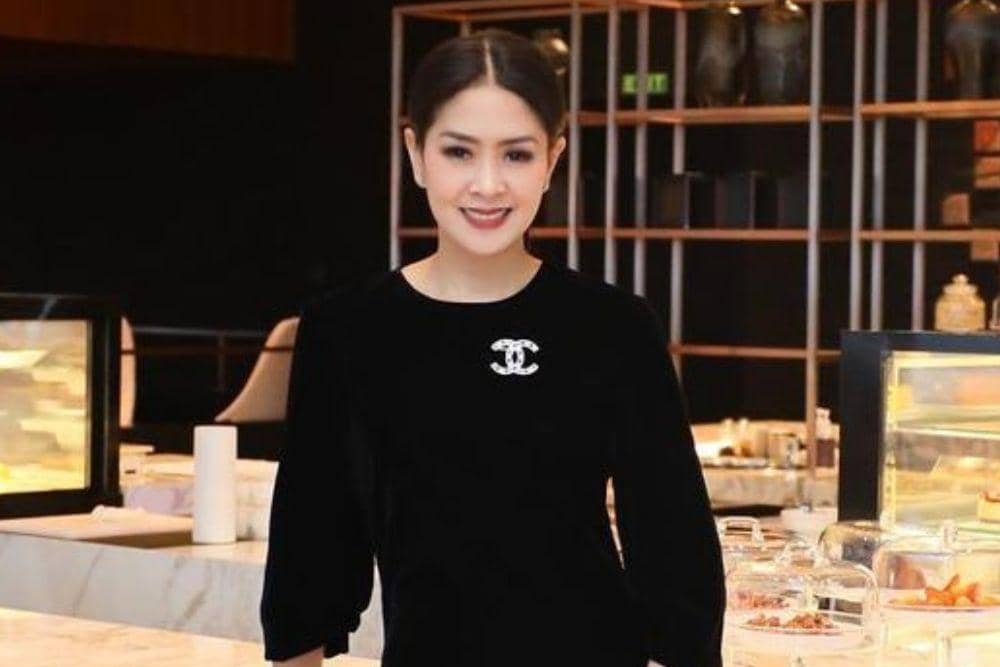 instagram.com/lialukman