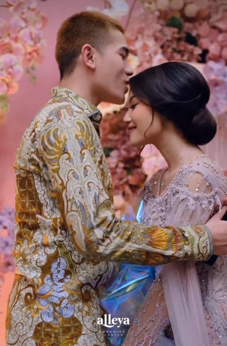 instagram.com/alleyaweddingcenter