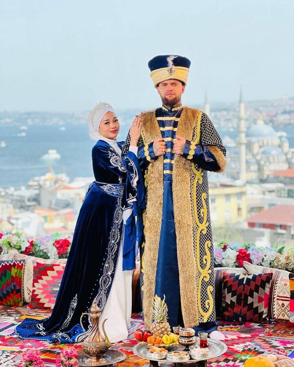 instagram.com/diegomichiels24