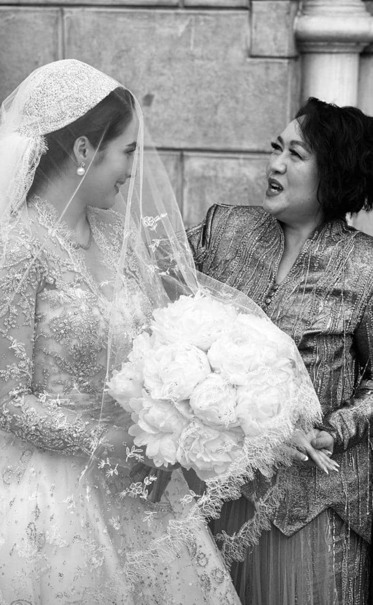 instagram.com/lxemoments