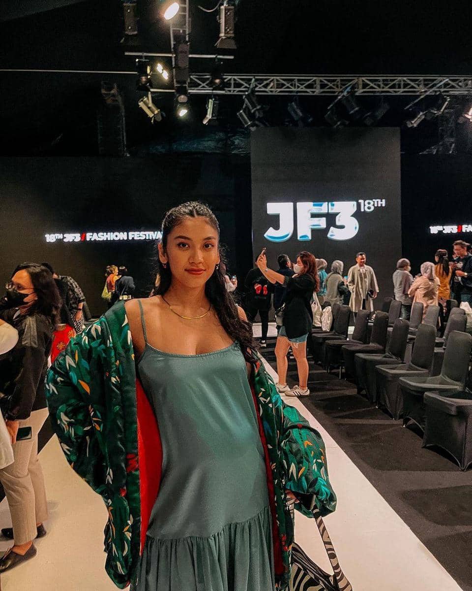 instagram.com/cantitachril