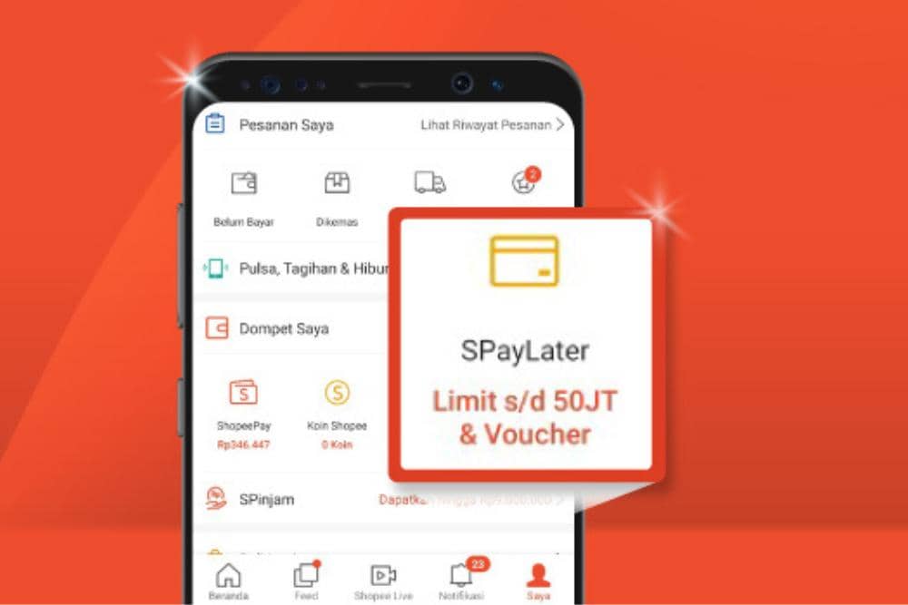 shopee.co.id
