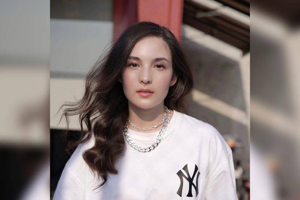 instagram.com/chelseaislan
