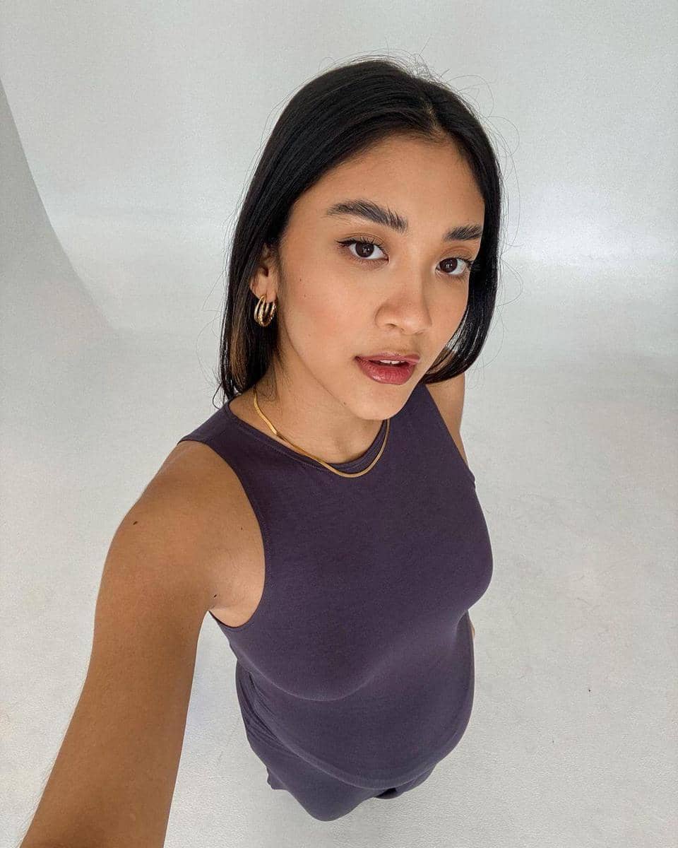 instagram.com/cantitachril