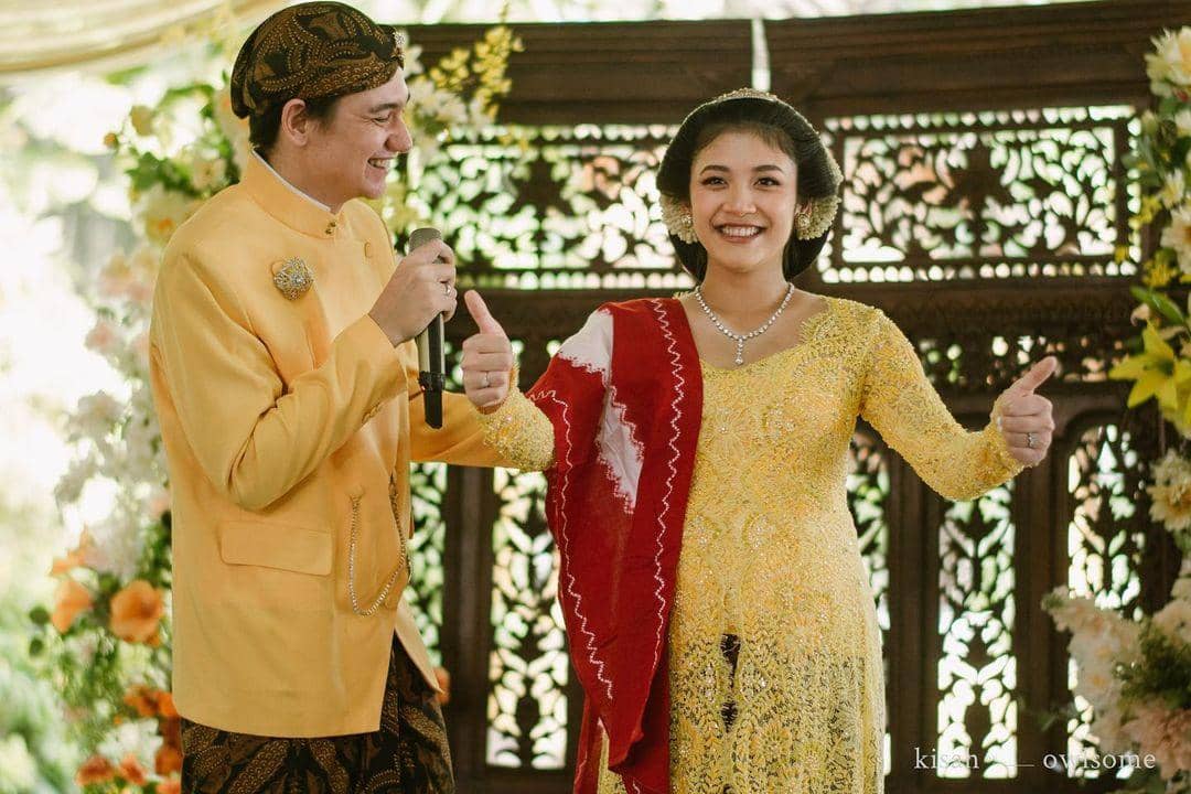 instagram.com/cantitachril