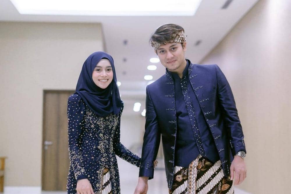 Instagram.com/lestykejora