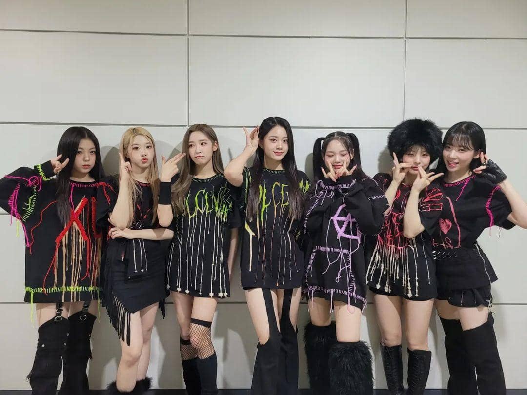 instagram.com/m25_classy