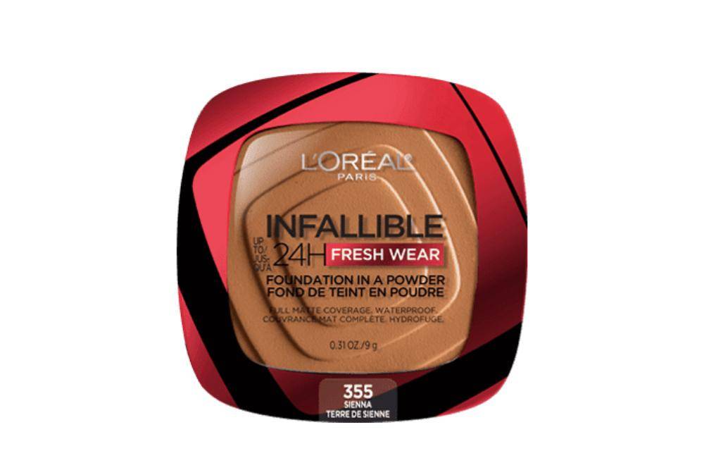 lorealparisusa.com