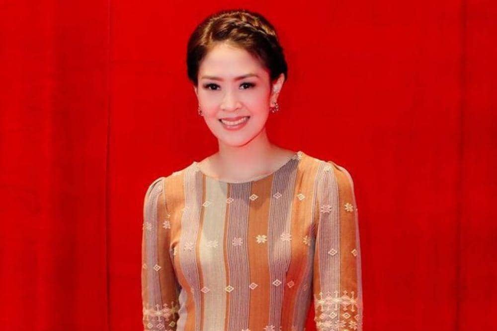 instagram.com/lialukman