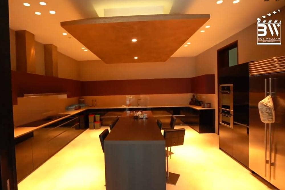 youtube.com/@bw.2417