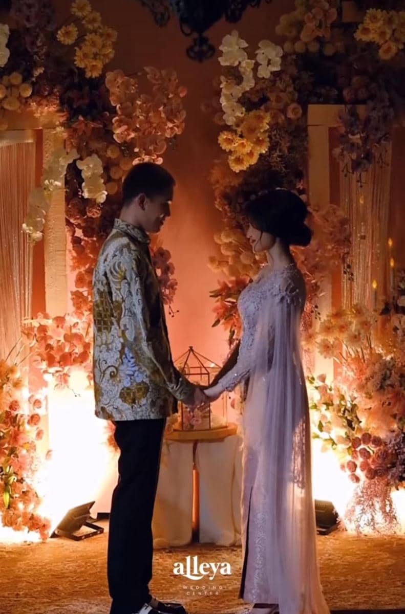 instagram.com/alleyaweddingcenter