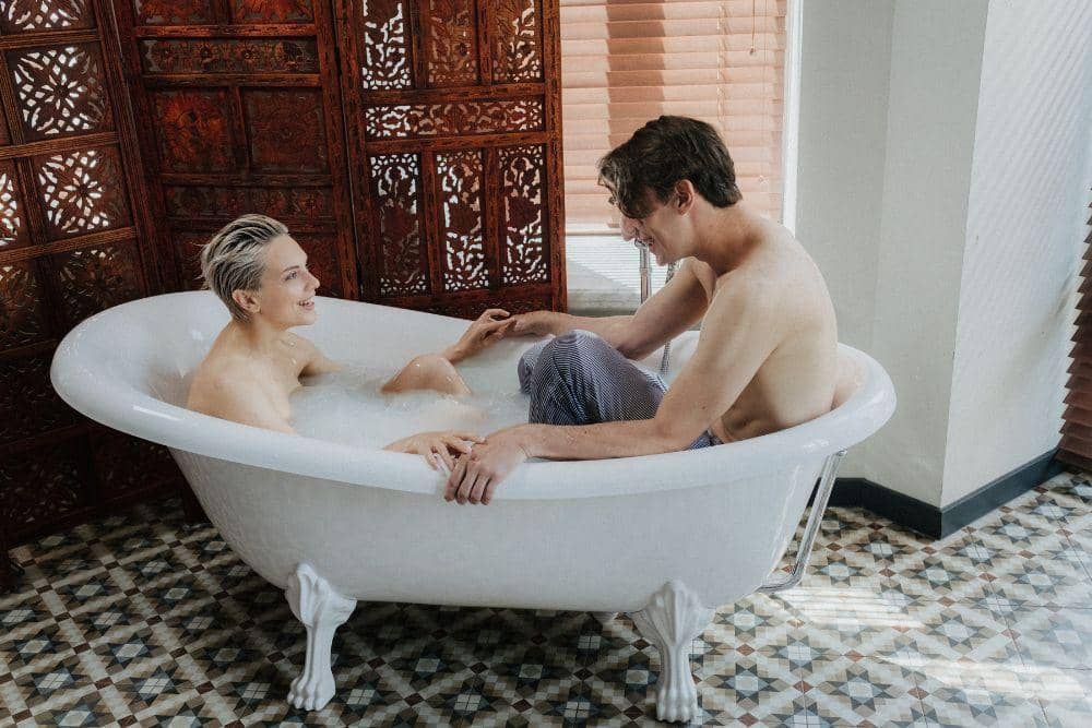 pexels.com/cottonbro