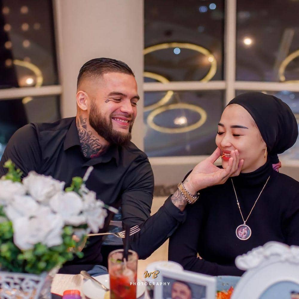 instagram.com/diegomichiels24