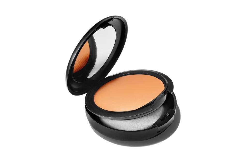 maccosmetics.com