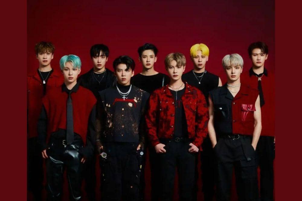 instagram.com/blank2y_official