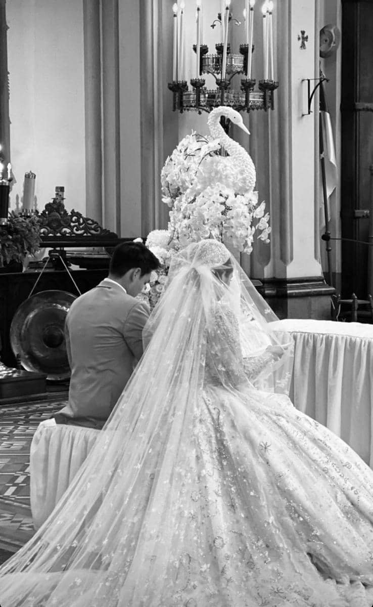 instagram.com/lxemoments