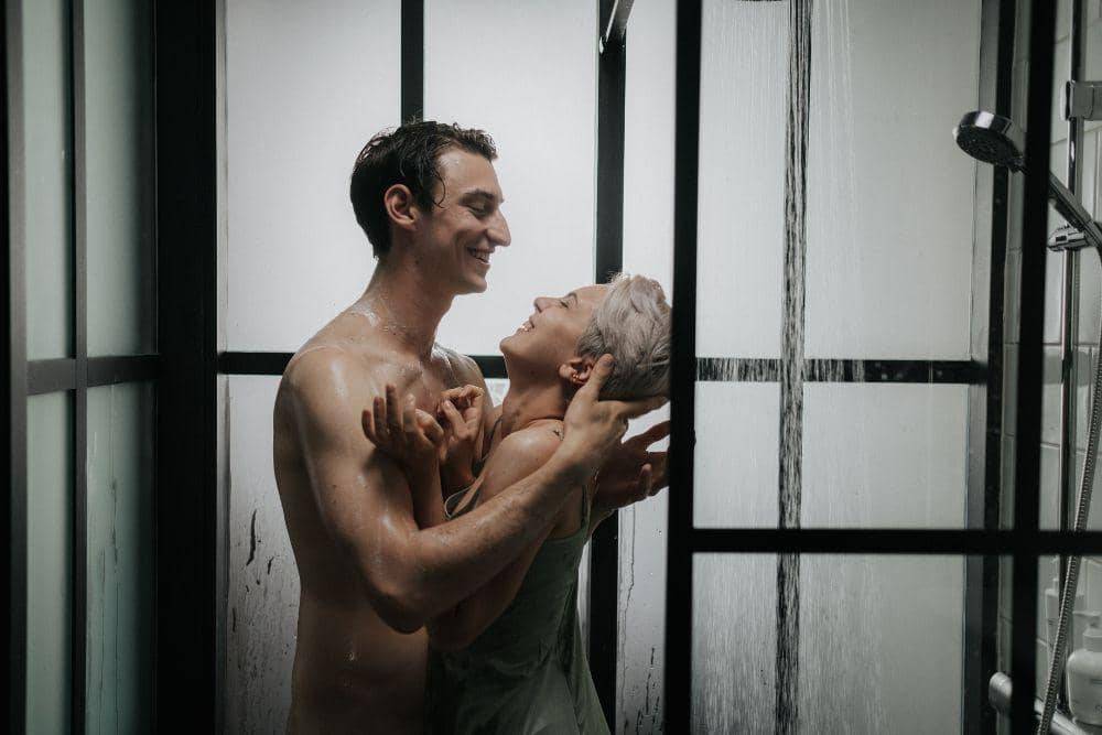 pexels.com/cottonbro