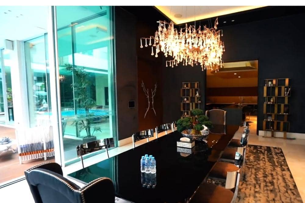 youtube.com/@bw.2417