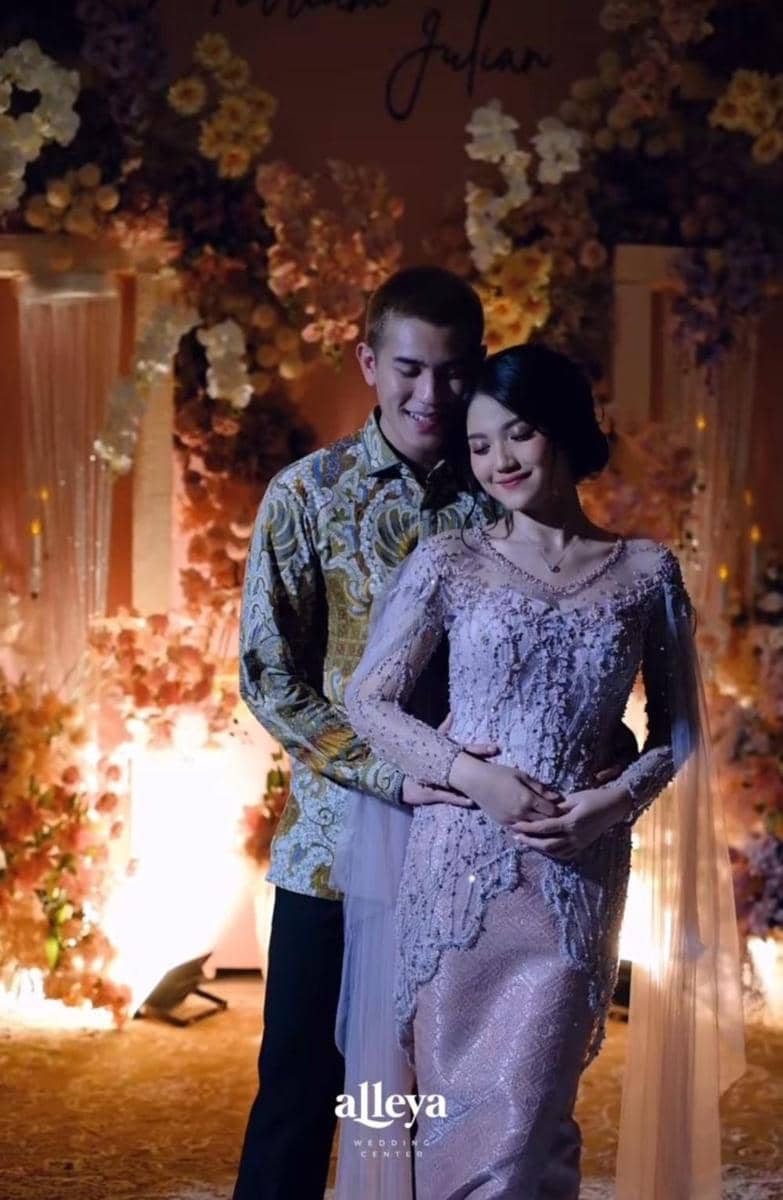 instagram.com/alleyaweddingcenter