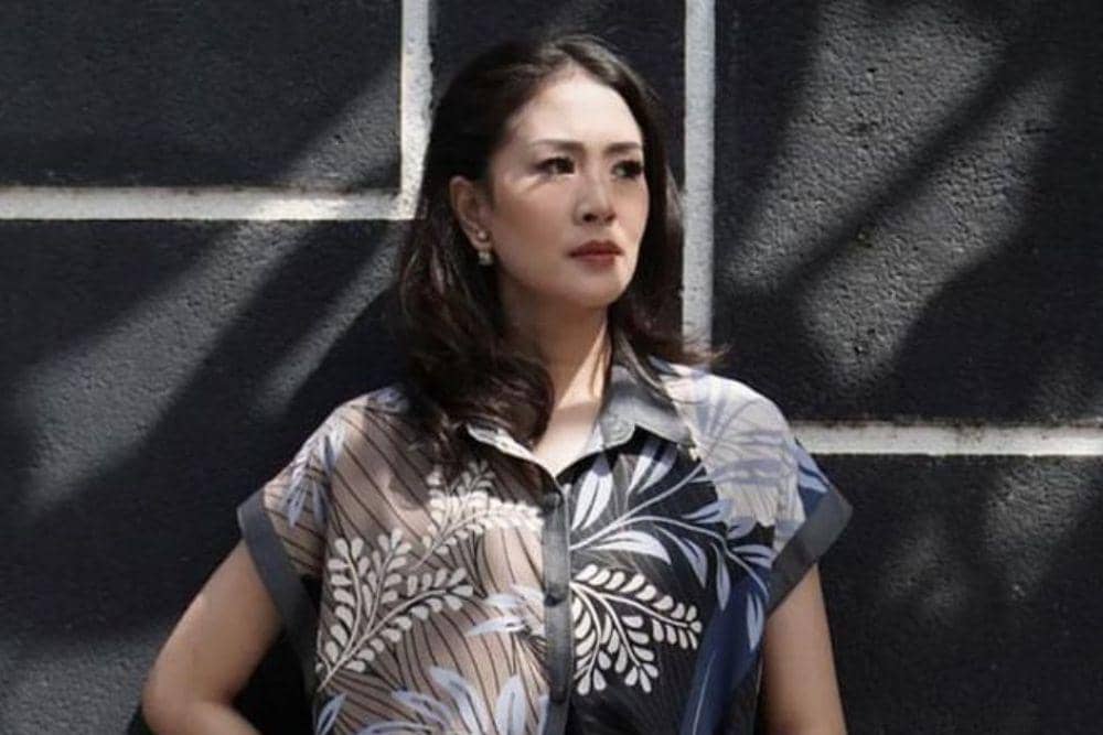 instagram.com/lialukman