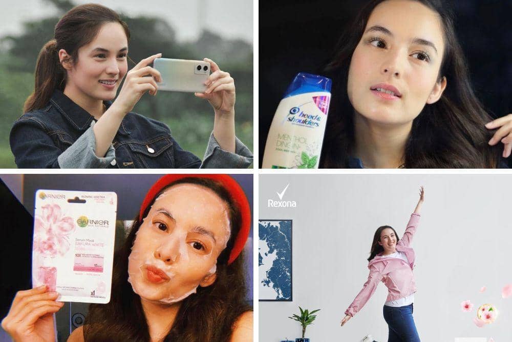 instagram.com/chelseaislan