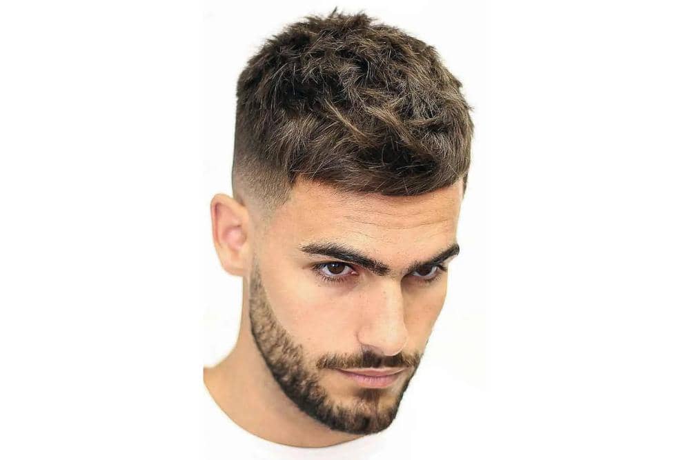 haircutinspiration.com