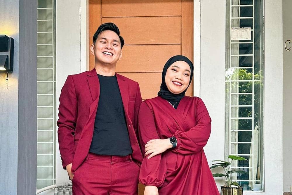 Instagram.com/mumukgomez