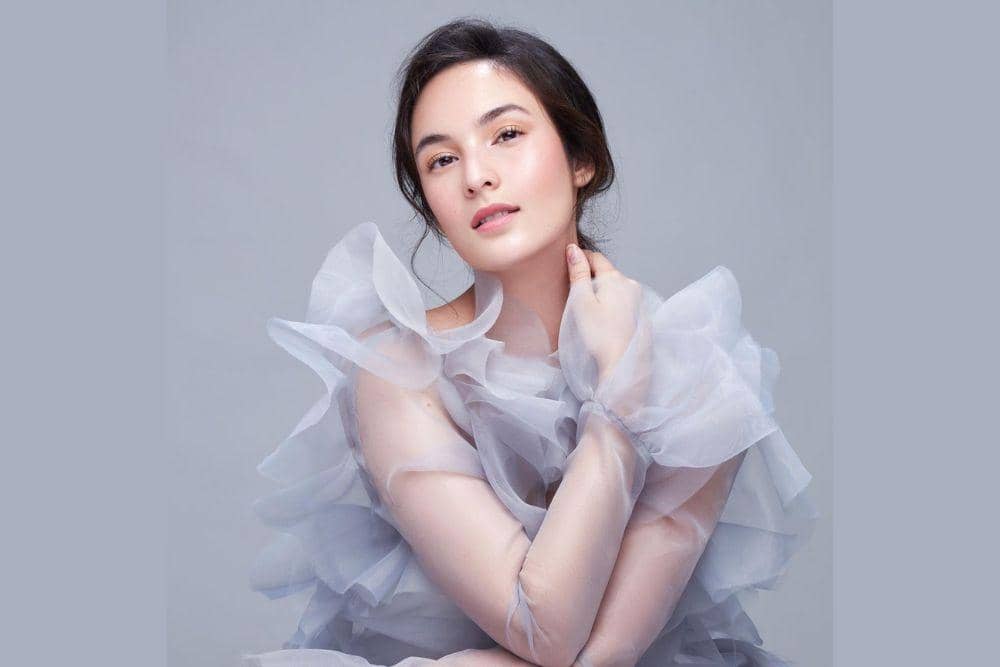 instagram.com/chelseaislan