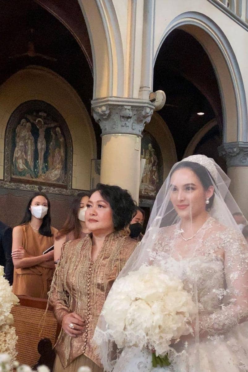 instagram.com/jusuf_long