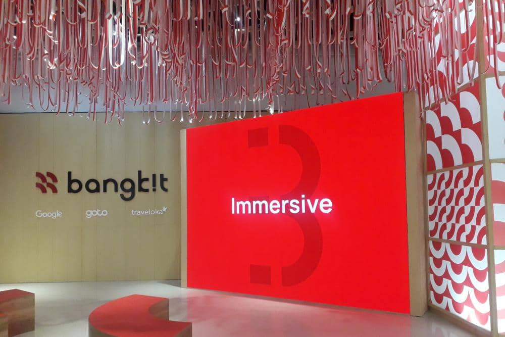 Popbela.com/NabilaDamaan