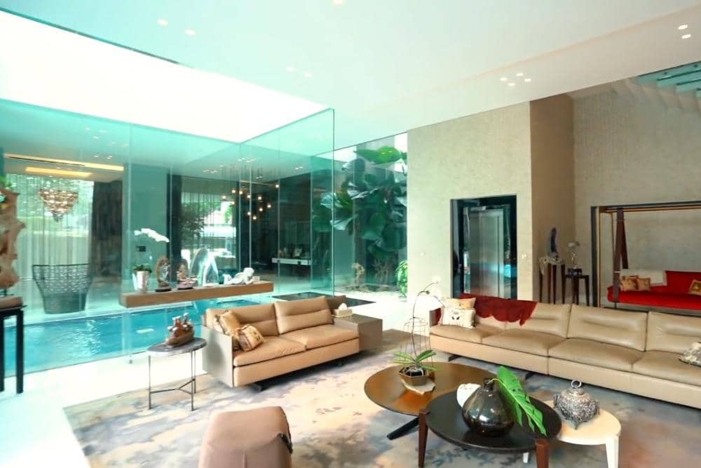 youtube.com/@bw.2417