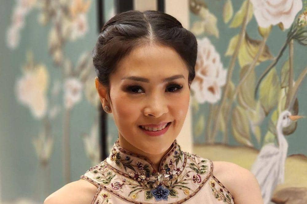 instagram.com/lialukman