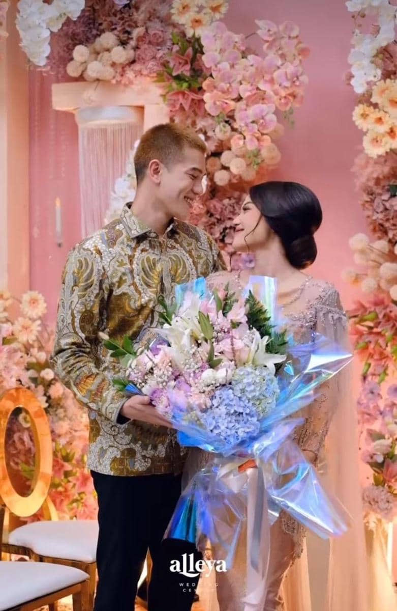 instagram.com/alleyaweddingcenter