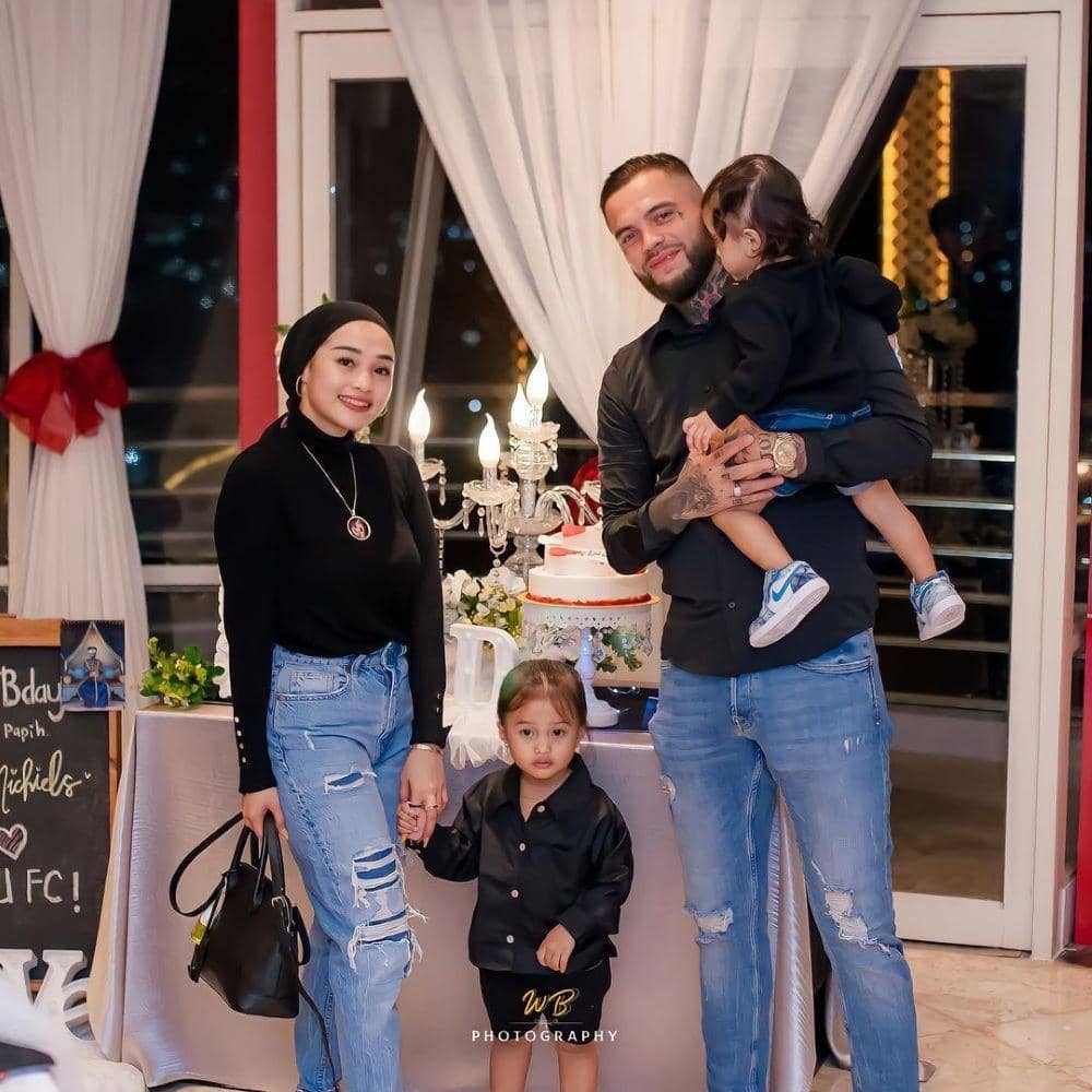 instagram.com/diegomichiels24