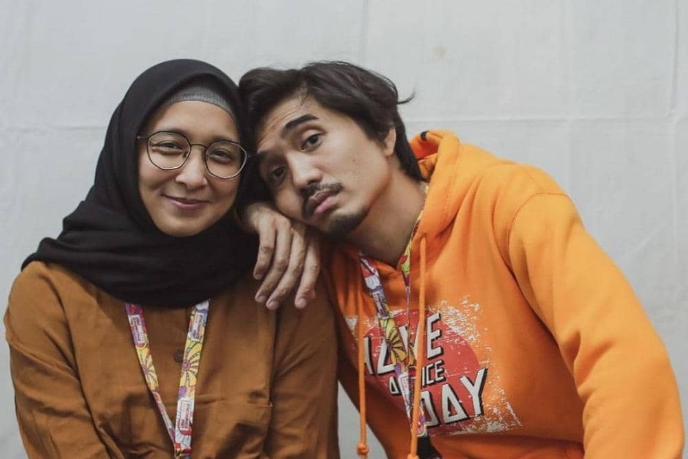 Instagram.com/pakduta