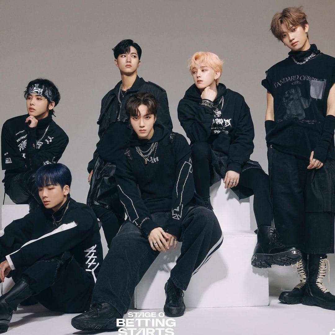 instagram.com/aimers_amrs